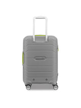 Freeform Carry-On Spinner 21"