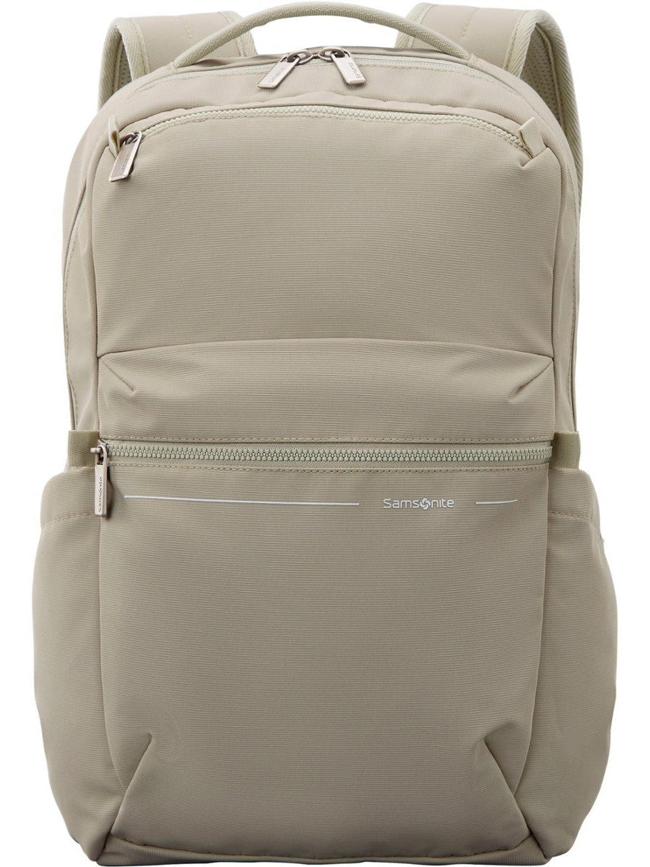 Laptop Backpack