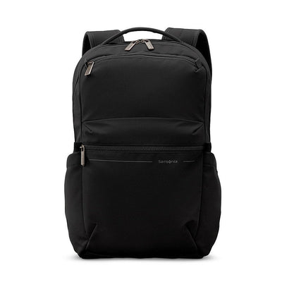 Better Than Basic Backpack | Black