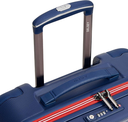 Delsey Chatelet Air 2.0 Spinner Upright 24"