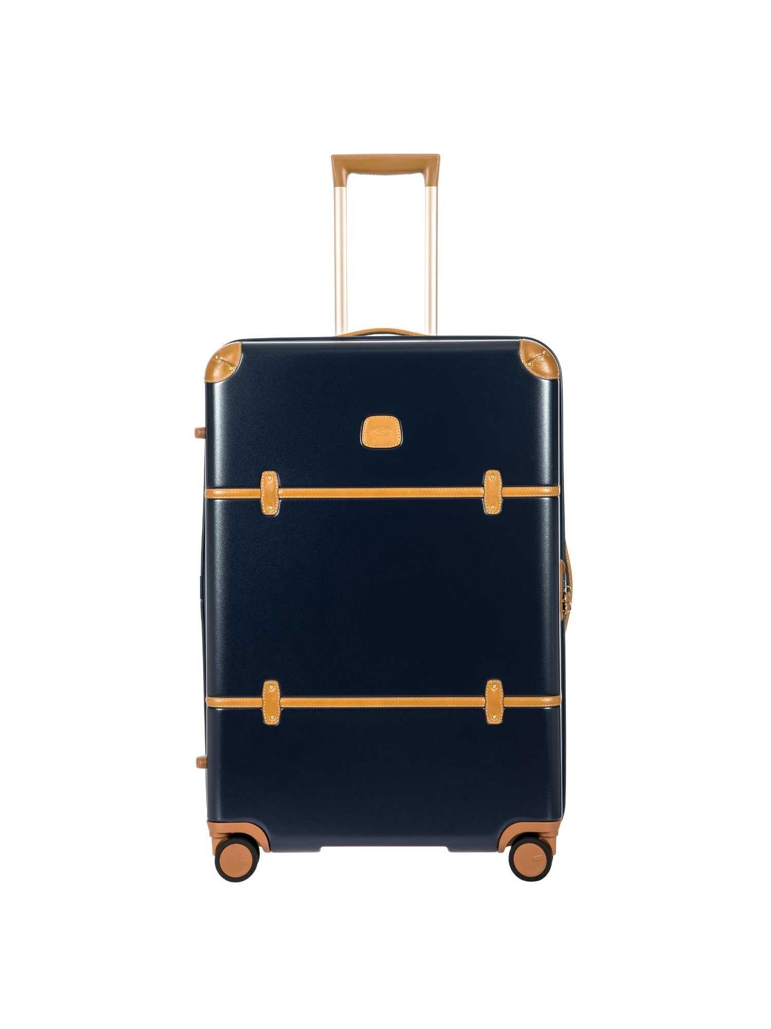 Bellagio 2.0 Spinner Trunk 30"