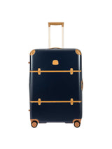 Bellagio 2.0 Spinner Trunk 30"