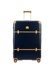 Bellagio 2.0 Spinner Trunk 32"