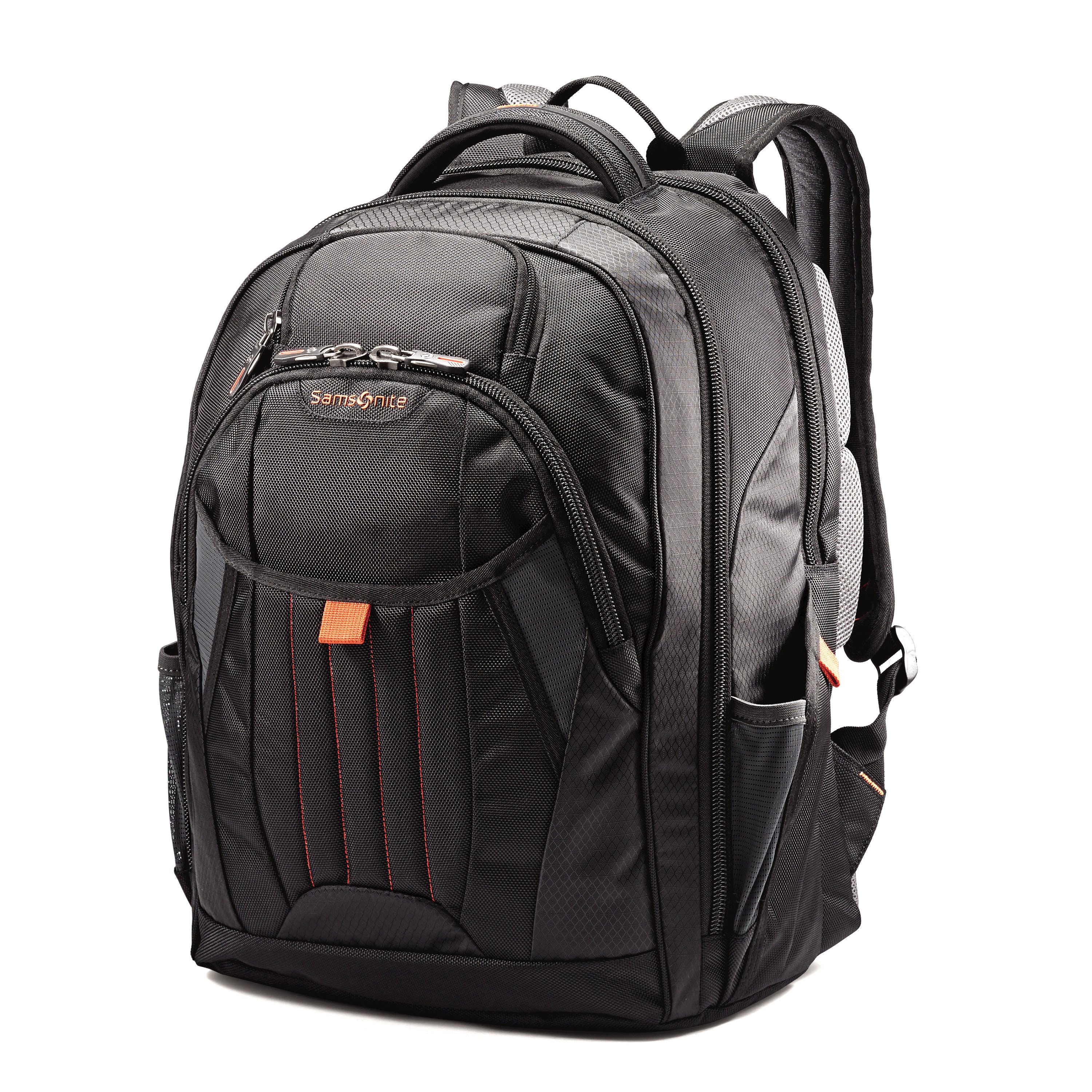 Tectonic 2 Large Backpack