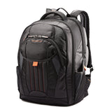 Tectonic 2 Large Backpack