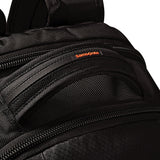 Tectonic 2 Large Backpack