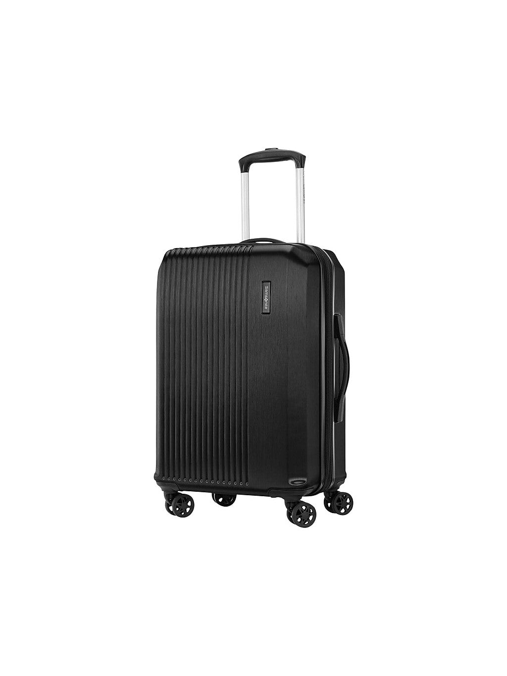 Alliance Se Carry-On Spinner