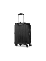 Alliance Se Carry-On Spinner