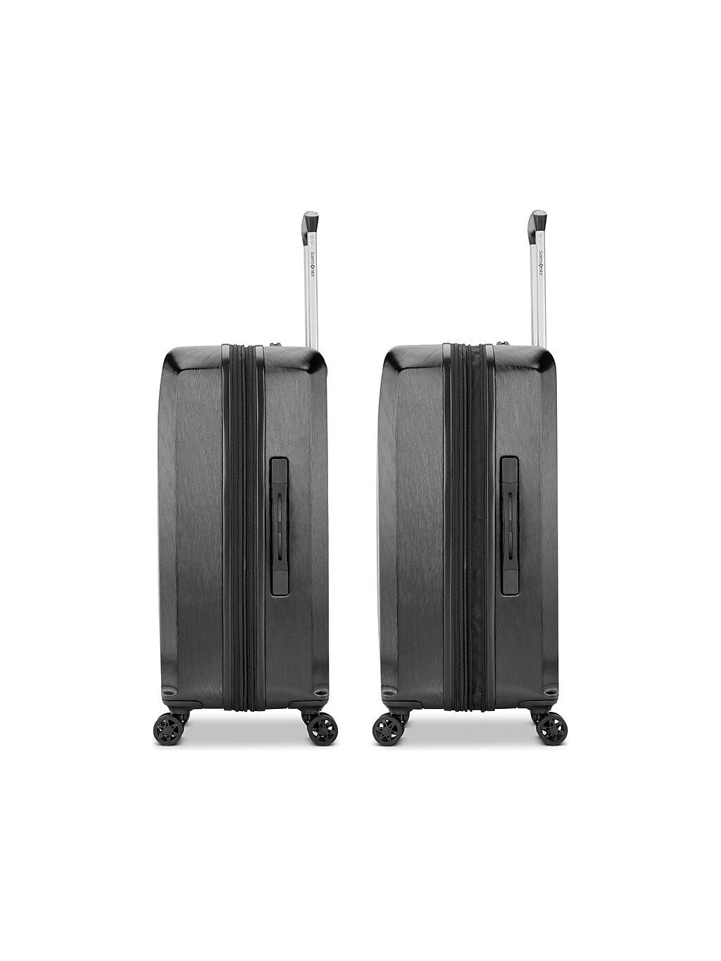 Alliance Se Carry-On Spinner