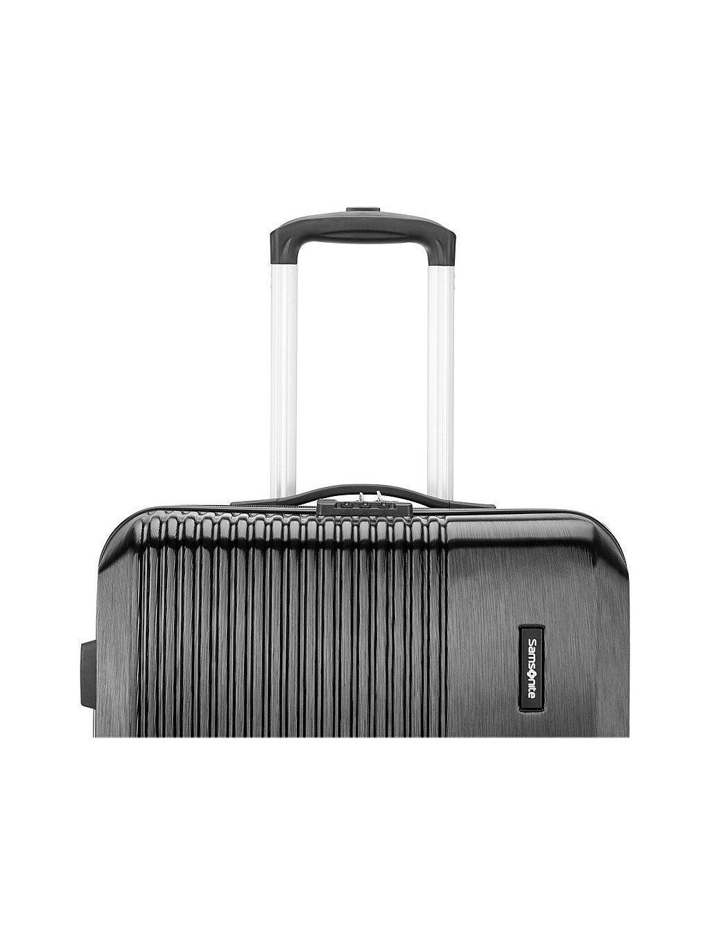 Alliance Se Carry-On Spinner