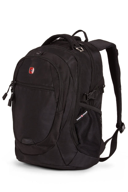 Swissgear 6655 Laptop Backpack
