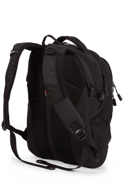 Swissgear 6655 Laptop Backpack