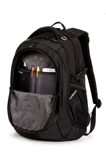 Swissgear 6655 Laptop Backpack