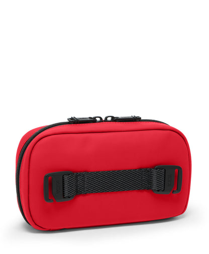 Tumi Travel Access Zip-Around Case