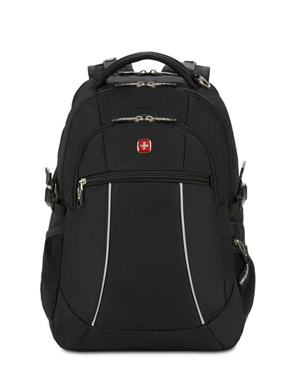 Swissgear 6688 Laptop Backpack