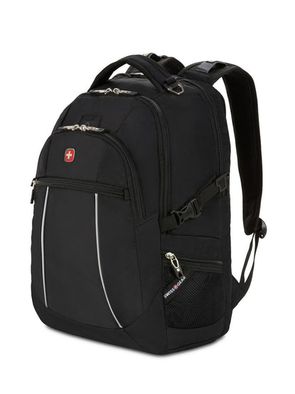 Swissgear 6688 Laptop Backpack