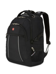 6688 Laptop Backpack