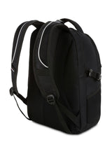 6688 Laptop Backpack