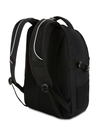 Swissgear 6688 Laptop Backpack