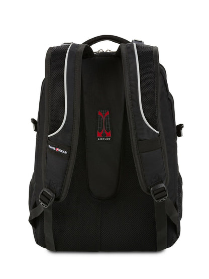 Swissgear 6688 Laptop Backpack