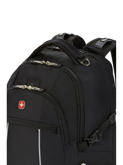 Swissgear 6688 Laptop Backpack