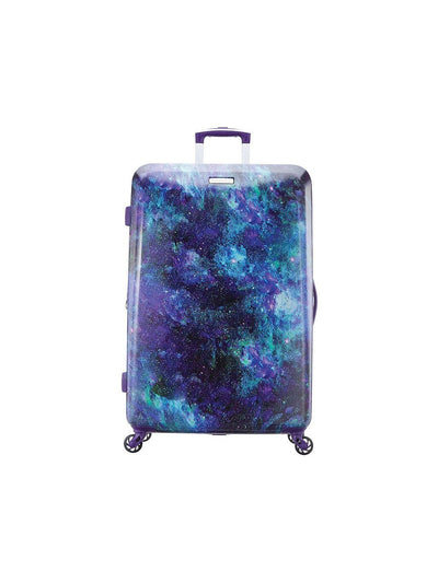 American Tourister Moonlight Large Spinner 28"