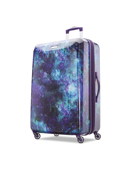 American Tourister Moonlight Large Spinner 28"