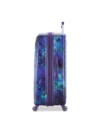 American Tourister Moonlight Large Spinner 28"
