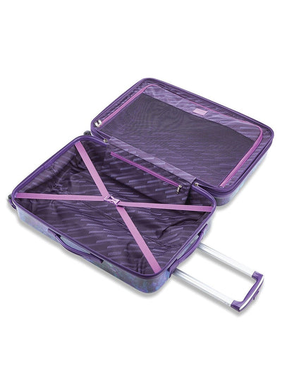 American Tourister Moonlight Large Spinner 28"