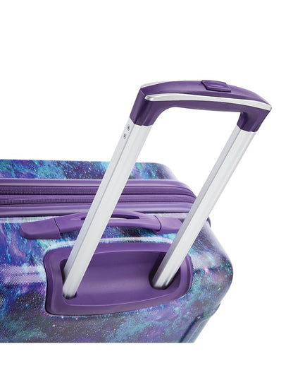 American Tourister Moonlight Large Spinner 28"