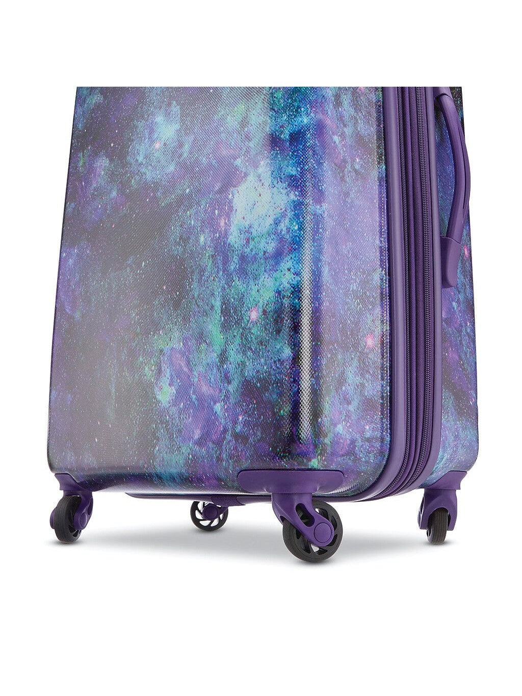 American Tourister Moonlight Large Spinner 28"