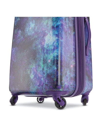 American Tourister Moonlight Large Spinner 28"