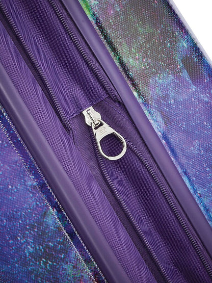 American Tourister Moonlight Large Spinner 28"