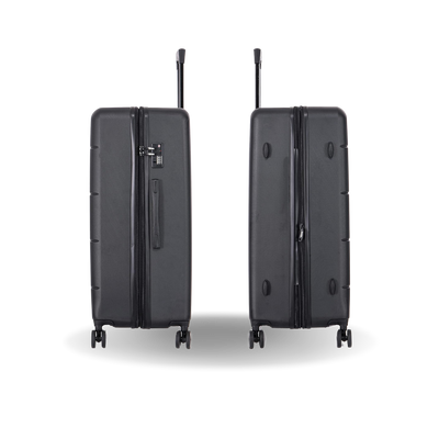 Elysian 3 Piece Set 20''/24''/28''