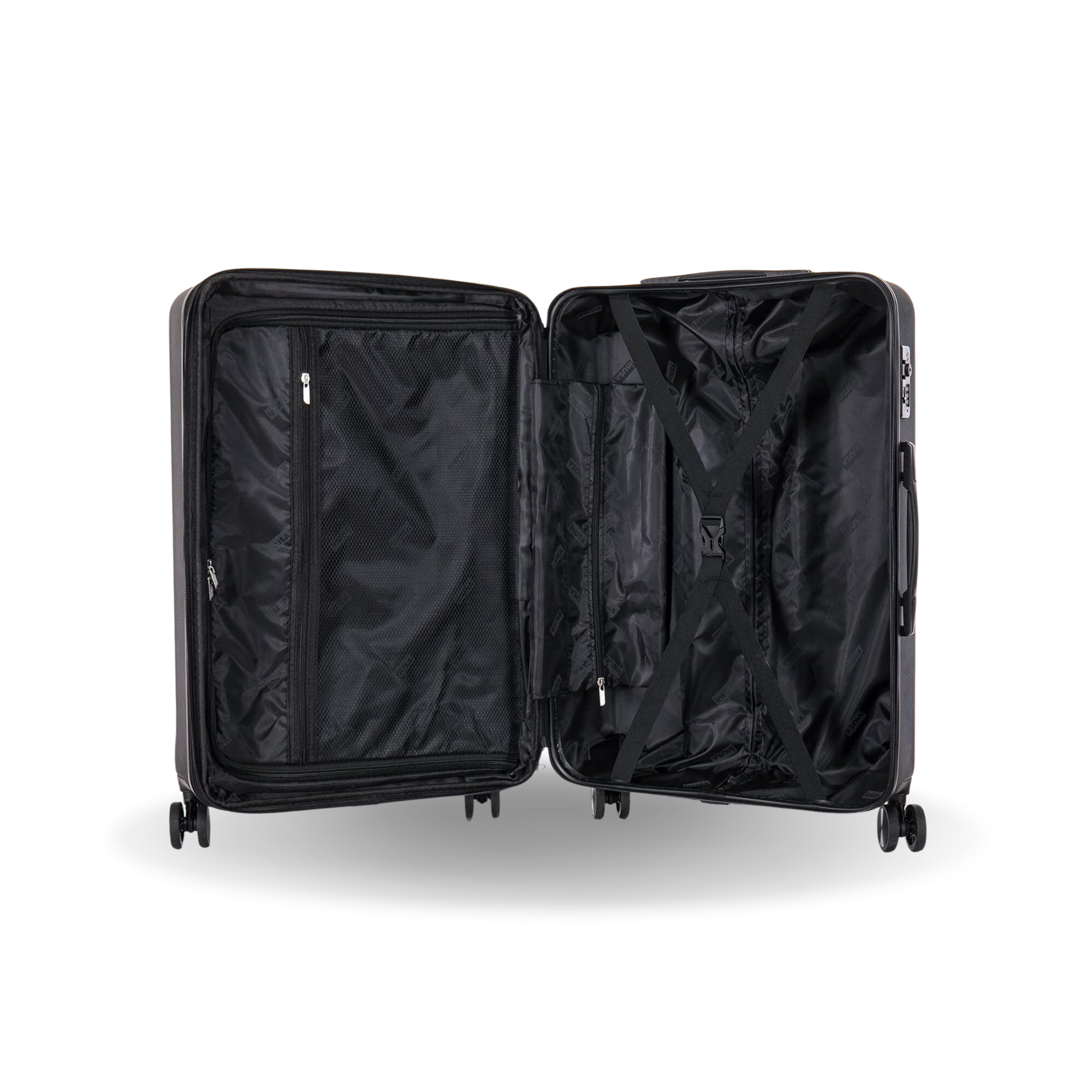 Elysian 3 Piece Set 20''/24''/28''