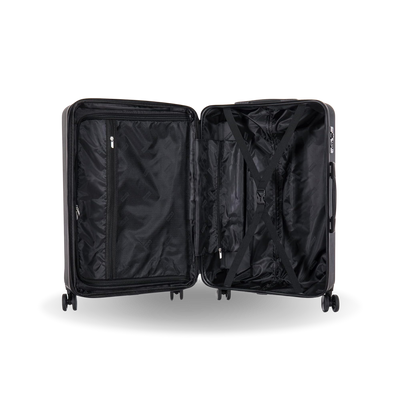 Elysian 3 Piece Set 20''/24''/28''