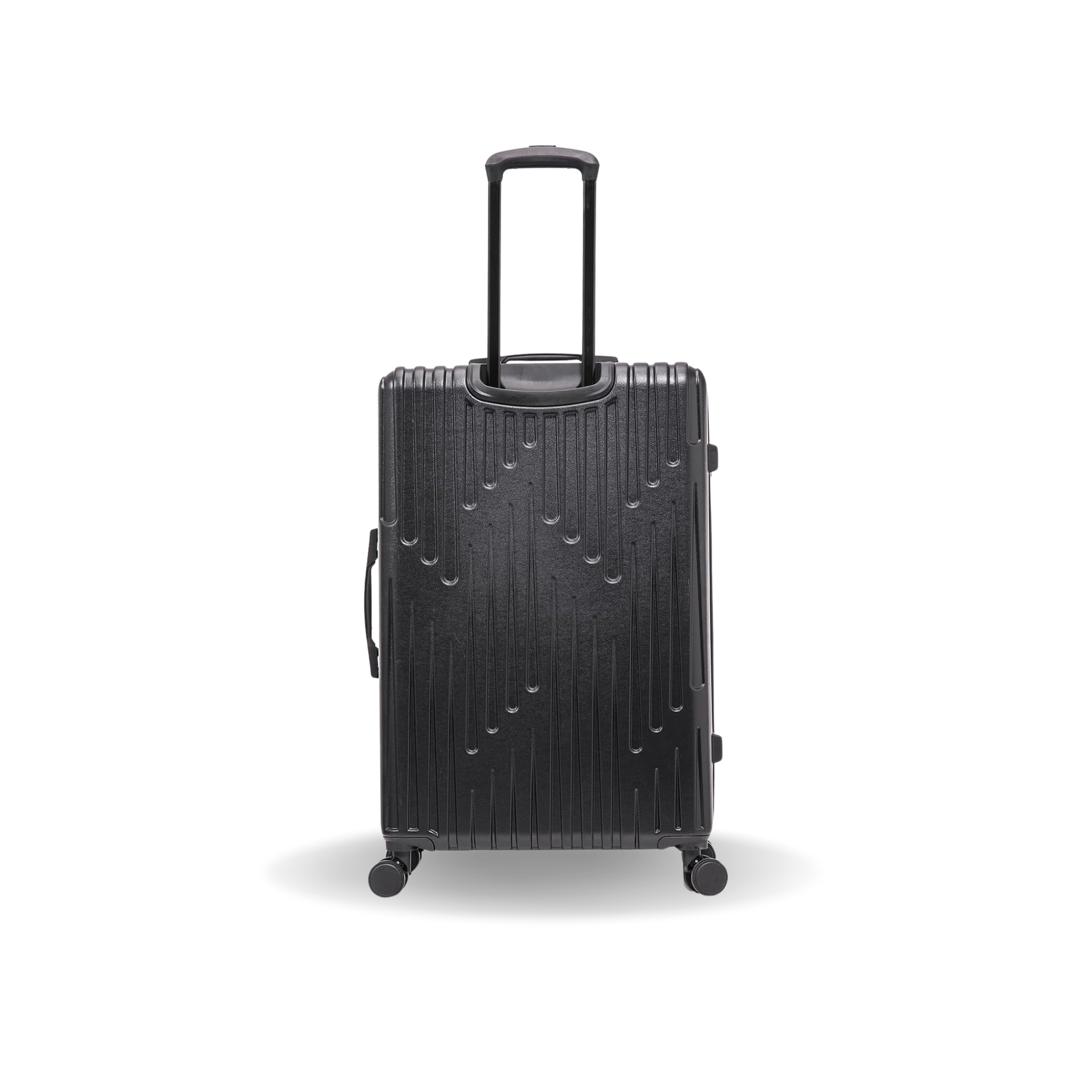 Drip 3 Piece Set 20"/24"/28"