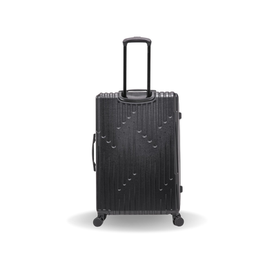 Drip 3 Piece Set 20"/24"/28"