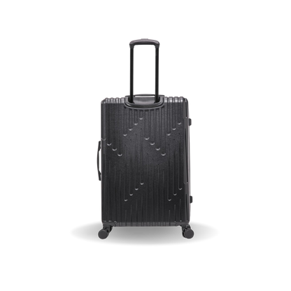 Drip 3 Piece Set 20"/24"/28"