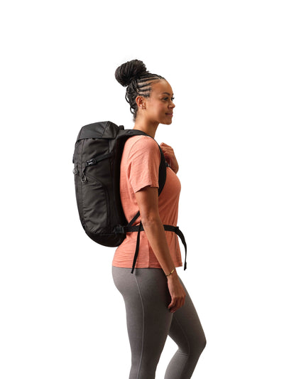 Gregory Nano 28 Daypack - Terrain Green