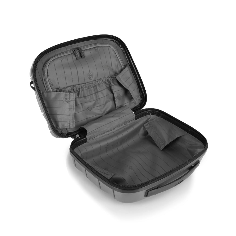 Heys Hardside Milos Beauty Case