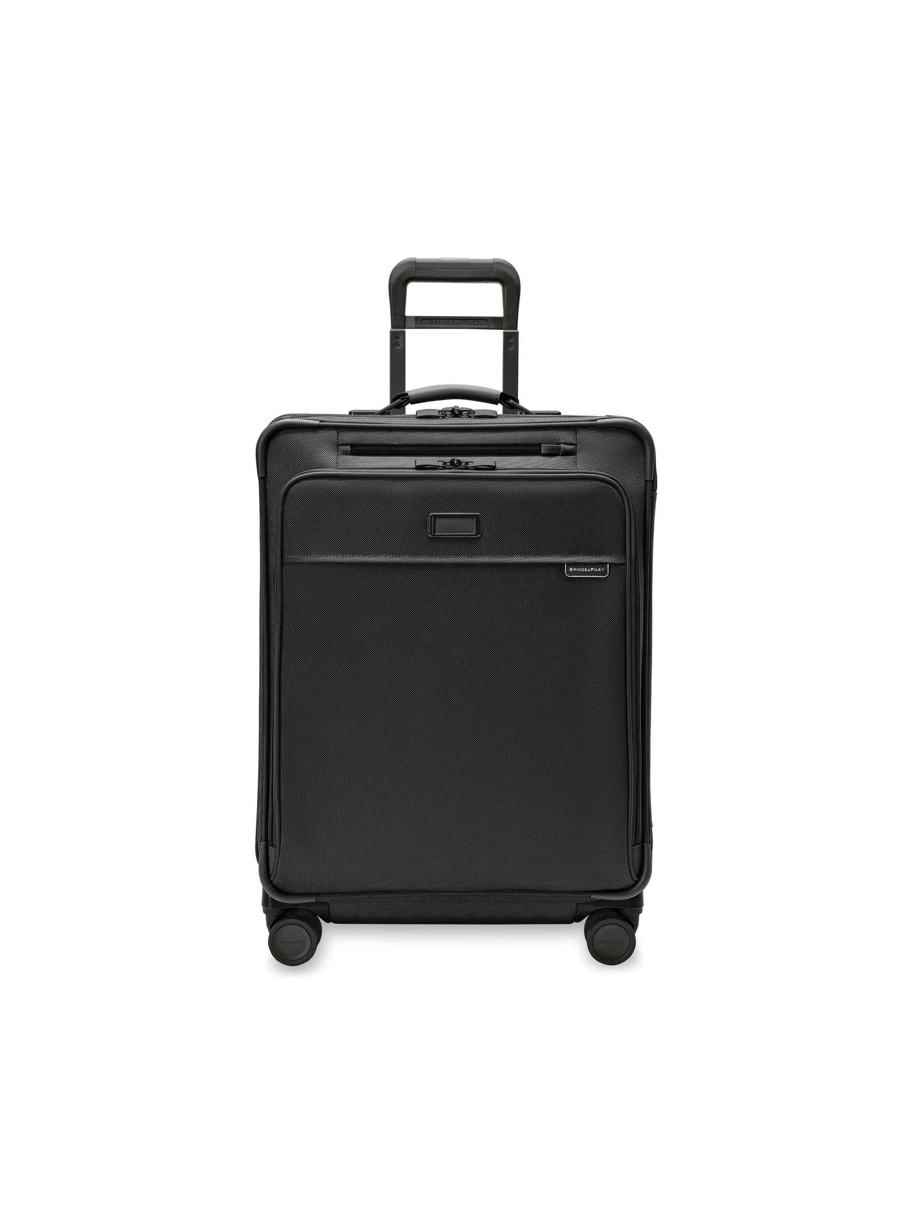 Briggs & Riley Collection – Voyage Luggage