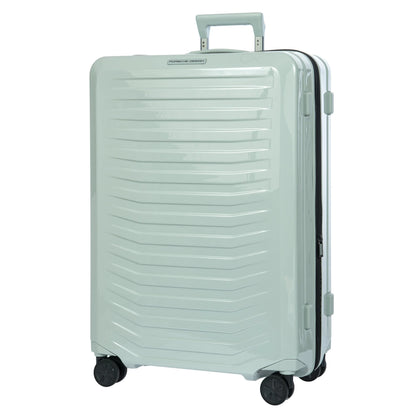 Porsche Design Expandable Spinner 30"