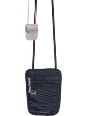 Passport Pouch RFID - Voyage Luggage