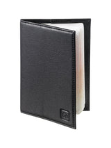 RFID Passport Holder - Voyage Luggage