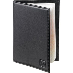 RFID Passport Holder - Voyage Luggage