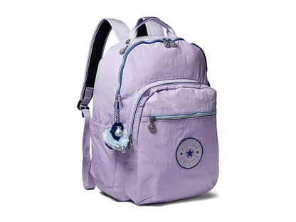 Kipling Seoul FC Large Backpack 15"