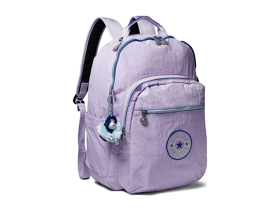 Kipling Seoul FC Large Backpack 15"