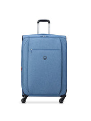 Rami Expandable Spinner 28"