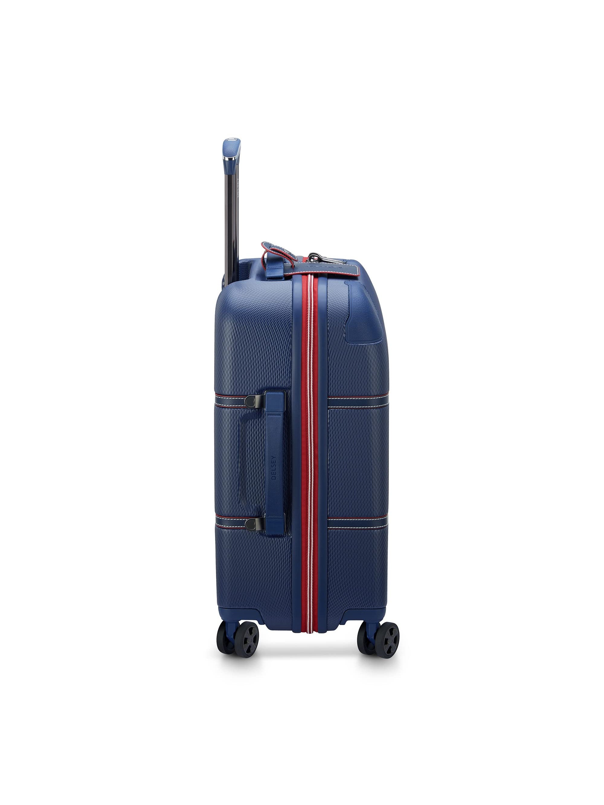 Maleta de mano con ruedas Chatelet Air 2.0 Plus